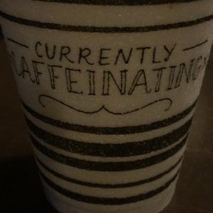 Meet your Posher, Marie